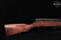 1951 Tula SKS-45 7.62x39 Blued & Wood in Very Good Condition Image 4