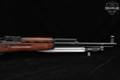 1951 Tula SKS-45 7.62x39 Blued & Wood in Very Good Condition Image 5