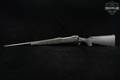 Savage Arms Model 111 .270 Win. Black in Good Condition Image 3