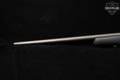 Savage Arms Model 111 .270 Win. Black in Good Condition Image 4