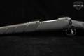 Savage Arms Model 111 .270 Win. Black in Good Condition Image 5