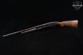 Western Field Model XNH-565B 12 Gauge Blued & Walnut in Fair Condition Image 2