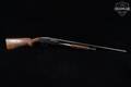 Western Field Model XNH-565B 12 Gauge Blued & Walnut in Fair Condition Image 3