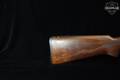 Western Field Model XNH-565B 12 Gauge Blued & Walnut in Fair Condition Image 4