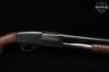 Western Field Model XNH-565B 12 Gauge Blued & Walnut in Fair Condition Image 5