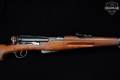 Schmidt-Rubin Model 1911 Carbine 7.5x55mm Swiss Blued in Good Condition Image 5