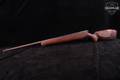 Mossberg Model 151 K .22 LR Blued & Walnut in Fair Condition Image 2