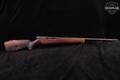 Mossberg Model 151 K .22 LR Blued & Walnut in Fair Condition Image 3