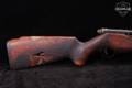 Mossberg Model 151 K .22 LR Blued & Walnut in Fair Condition Image 4