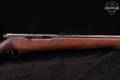 Mossberg Model 151 K .22 LR Blued & Walnut in Fair Condition Image 5