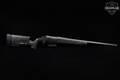 Bergara HMR Pro Premier Series 6.5 Creedmoor Tactical Grey Cerakote in Excellent Condition Image 3
