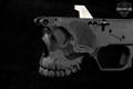 Sharps Bros MFG JACK9 Multi in Like-New Condition Image 2