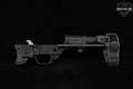 Sharps Bros MFG JACK9 Multi in Like-New Condition Image 3