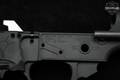 Sharps Bros MFG JACK9 Multi in Like-New Condition Image 5
