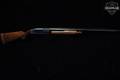 Winchester Repeating Arms Model 1200 12 Gauge Black in Good Condition Image 2