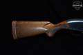 Winchester Repeating Arms Model 1200 12 Gauge Black in Good Condition Image 3