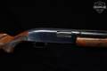 Winchester Repeating Arms Model 1200 12 Gauge Black in Good Condition Image 4