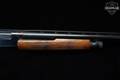 Winchester Repeating Arms Model 1200 12 Gauge Black in Good Condition Image 5