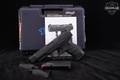Walther PPQ M2 9mm Luger Black in Excellent Condition Image 2