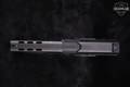 Walther PPQ M2 9mm Luger Black in Excellent Condition Image 4