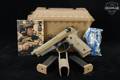 Beretta M9A3 9mm Luger FDE (Flat Dark Earth) in Very Good Condition Image 2