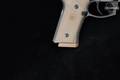 Beretta M9A3 9mm Luger FDE (Flat Dark Earth) in Very Good Condition Image 4
