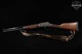 Henry Repeating Arms Big Boy Color Case Hardened .44 Rem Magnum Color Case Hardened & Walnut in Very Good Condition Image 2