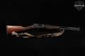 Henry Repeating Arms Big Boy Color Case Hardened .44 Rem Magnum Color Case Hardened & Walnut in Very Good Condition Image 3