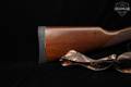 Henry Repeating Arms Big Boy Color Case Hardened .44 Rem Magnum Color Case Hardened & Walnut in Very Good Condition Image 4