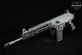 Israel Weapon Industries (IWI) Galil ACE SAR 5.56mm NATO Grey in Very Good Condition Image 2