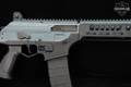 Israel Weapon Industries (IWI) Galil ACE SAR 5.56mm NATO Grey in Very Good Condition Image 5