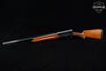 1948 Browning Auto-5 Standard X-Series 16 Gauge Blued & Walnut in Good Condition Image 2