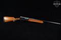 1948 Browning Auto-5 Standard X-Series 16 Gauge Blued & Walnut in Good Condition Image 3