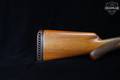 1948 Browning Auto-5 Standard X-Series 16 Gauge Blued & Walnut in Good Condition Image 4
