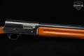 1948 Browning Auto-5 Standard X-Series 16 Gauge Blued & Walnut in Good Condition Image 5