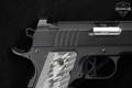 Dan Wesson ECP 9mm Luger Black in Excellent Condition Image 4