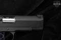 Dan Wesson ECP 9mm Luger Black in Excellent Condition Image 5