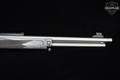 Marlin Firearms Co. Model 1895 SBL .45-70 Govt. Stainless Steel in Excellent Condition Image 4