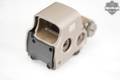 EOTECH HWS EXPS3 in Excellent Condition Image 2