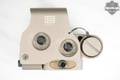 EOTECH HWS EXPS3 in Excellent Condition Image 3