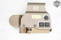 EOTECH HWS EXPS3 in Excellent Condition Image 4