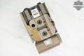 EOTECH HWS EXPS3 in Excellent Condition Image 5