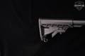 Del-Ton DTI-15 6.5 Grendel Black in Good Condition Image 4