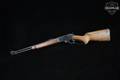 1965 Marlin Firearms Co. Model 336-RC .35 Rem. Blued in Good Condition Image 2