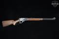 1965 Marlin Firearms Co. Model 336-RC .35 Rem. Blued in Good Condition Image 3