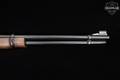 1965 Marlin Firearms Co. Model 336-RC .35 Rem. Blued in Good Condition Image 4