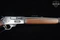 1965 Marlin Firearms Co. Model 336-RC .35 Rem. Blued in Good Condition Image 5
