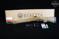 2024 Beretta Model 1301 Tactical Mod. 2 FDE 12 Gauge FDE in Excellent Condition Image 2