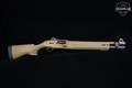 2024 Beretta Model 1301 Tactical Mod. 2 FDE 12 Gauge FDE in Excellent Condition Image 3