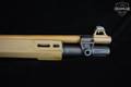 2024 Beretta Model 1301 Tactical Mod. 2 FDE 12 Gauge FDE in Excellent Condition Image 4